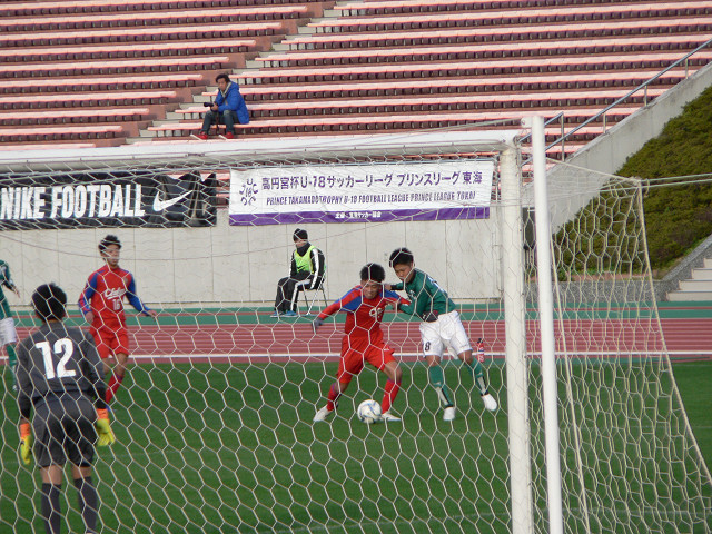 20161126A2_31.jpg